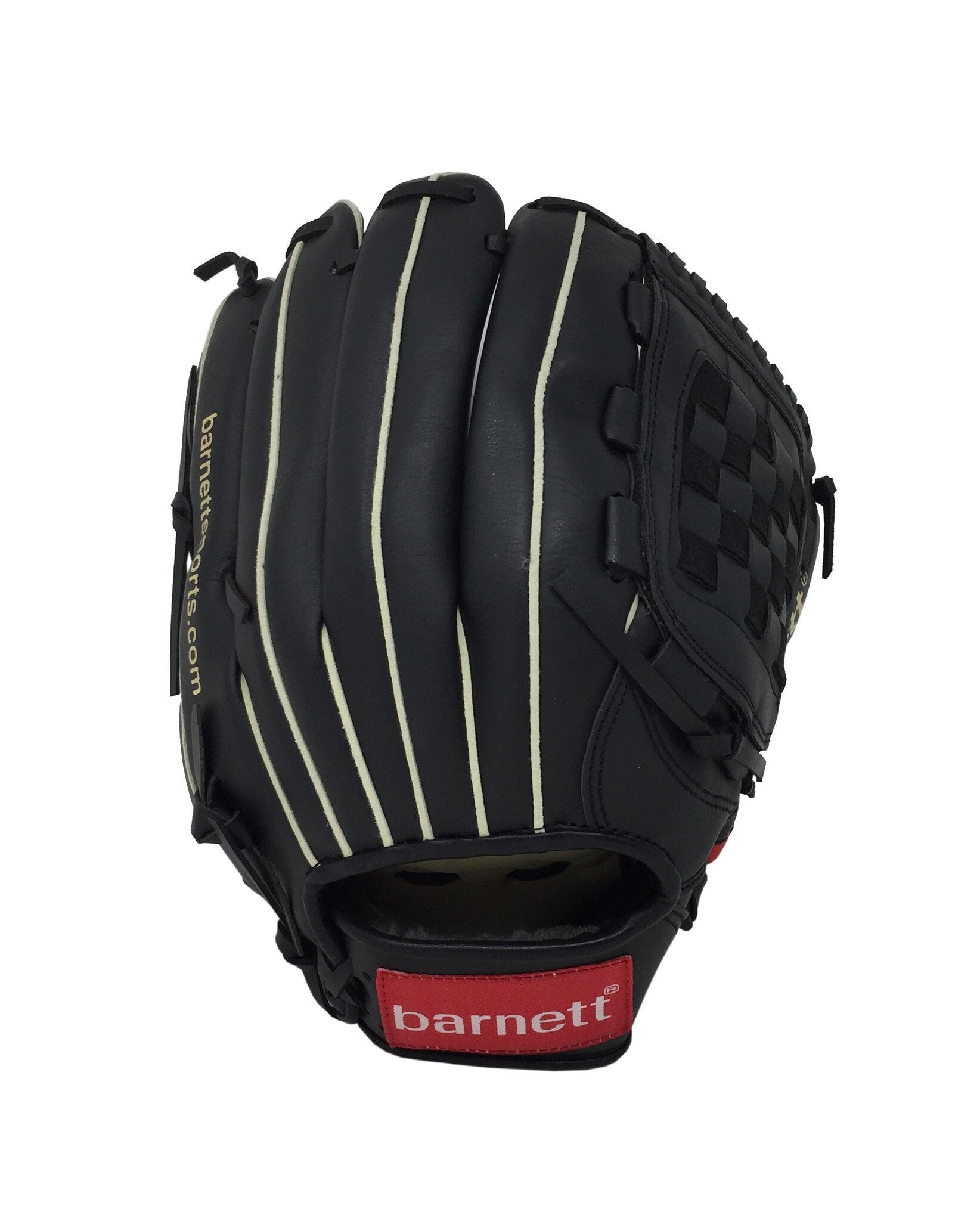 Guante de béisbol de iniciación  REG JL-125 3/5