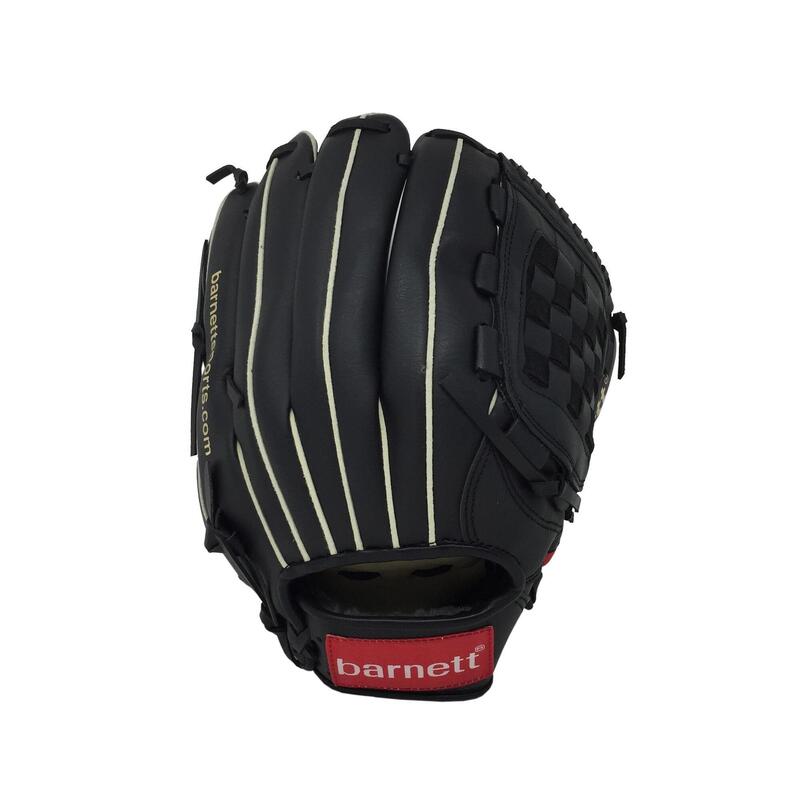  mănușă de inițiere baseball REG JL-125