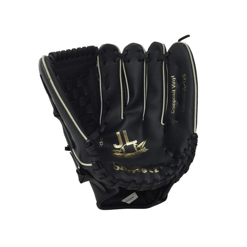 mănușă de inițiere baseball REG JL-125
