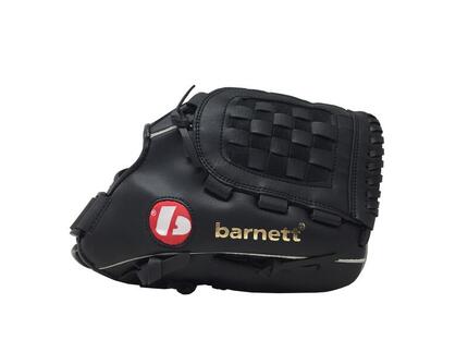 Einweihungs-Baseballhandschuh REG JL-120