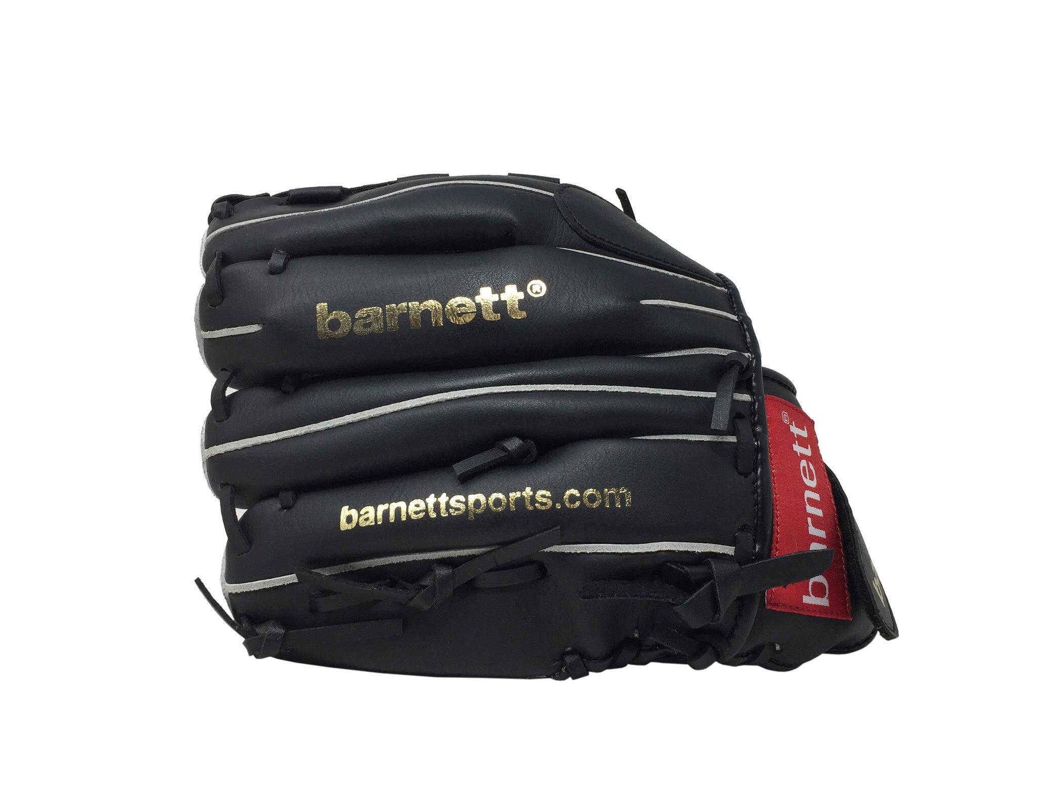  initiation baseball glove REG JL-120 2/5