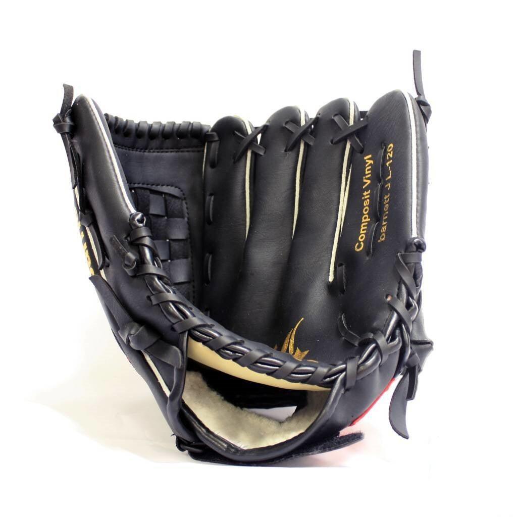  initiation baseball glove REG JL-120 3/5