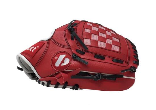 REG JL-105 Baseballhandschuh