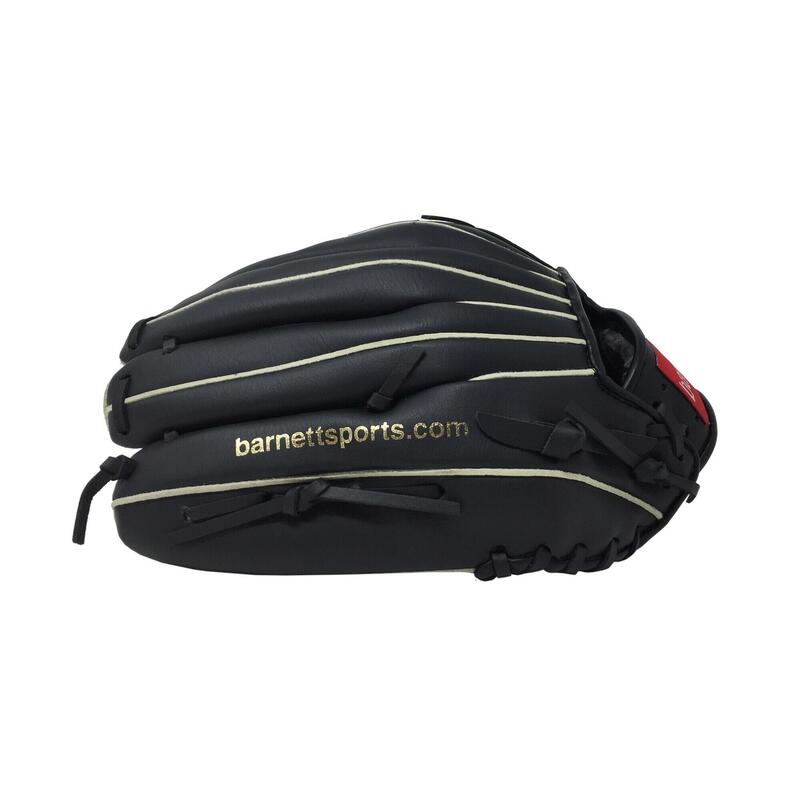  HR iniciační baseballové rukavice JL-125