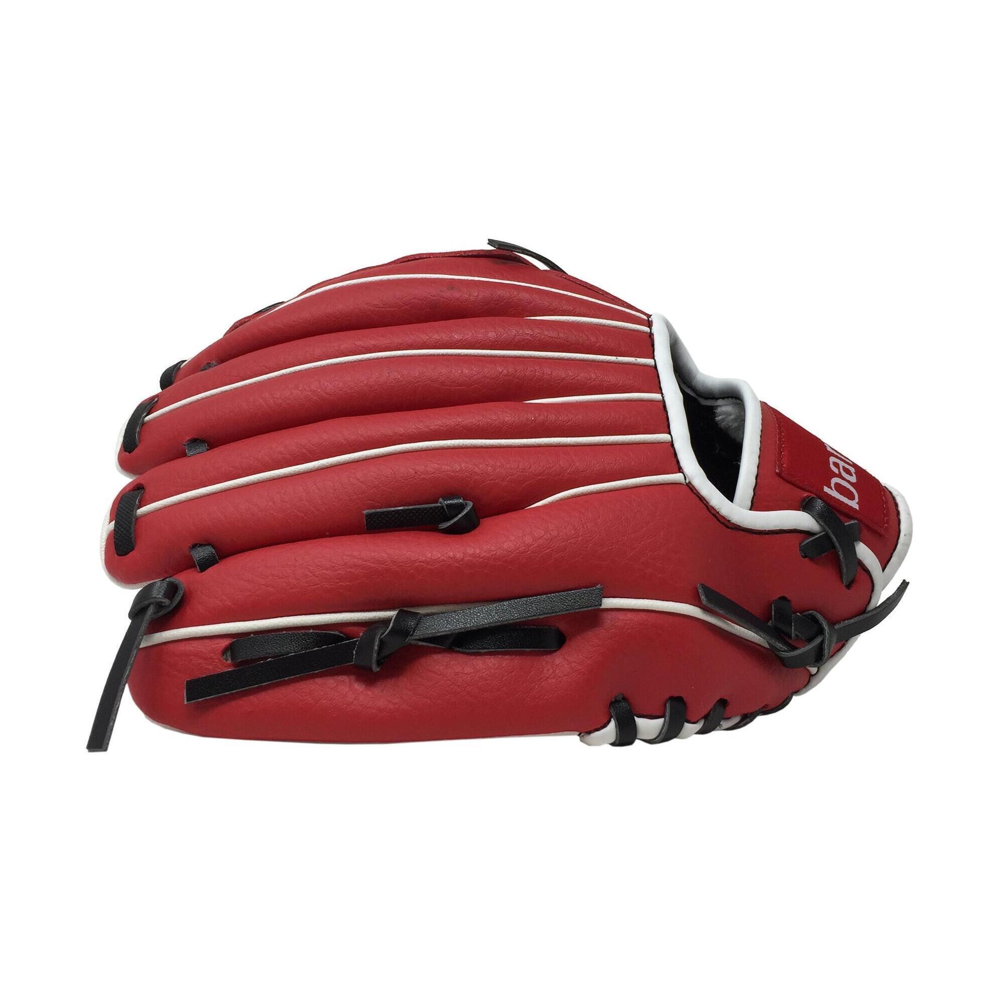 REG JL-105 honkbalhandschoen 2/4