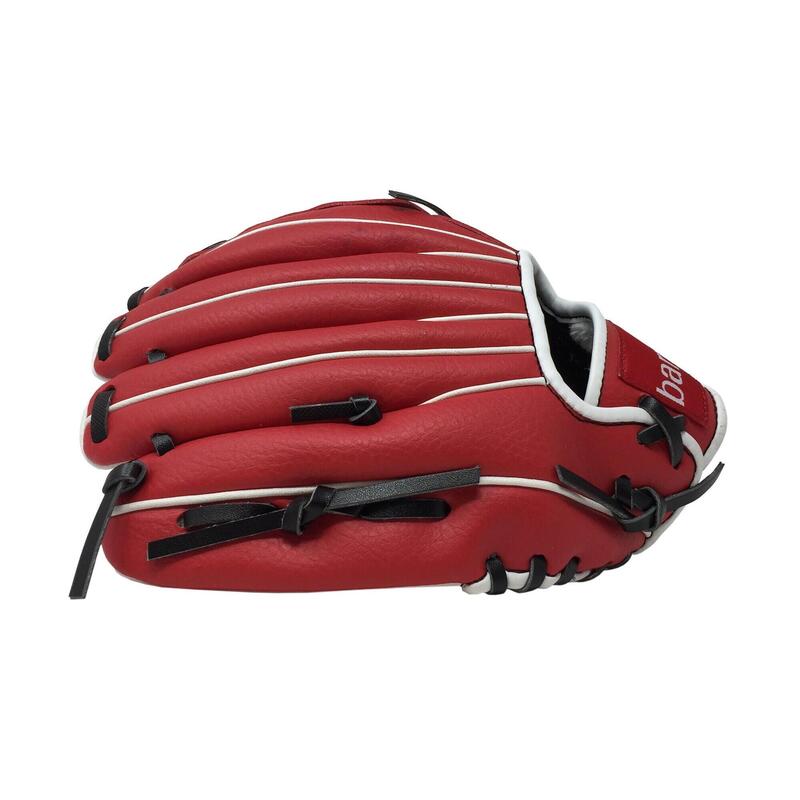  Baseballová rukavice REG JL-105