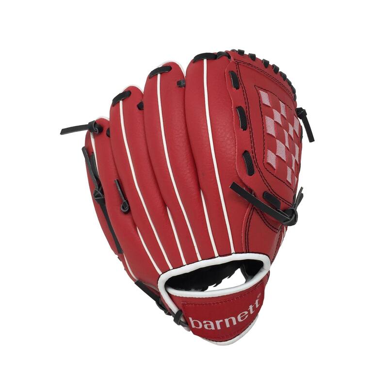  Guanto da baseball REG JL-105