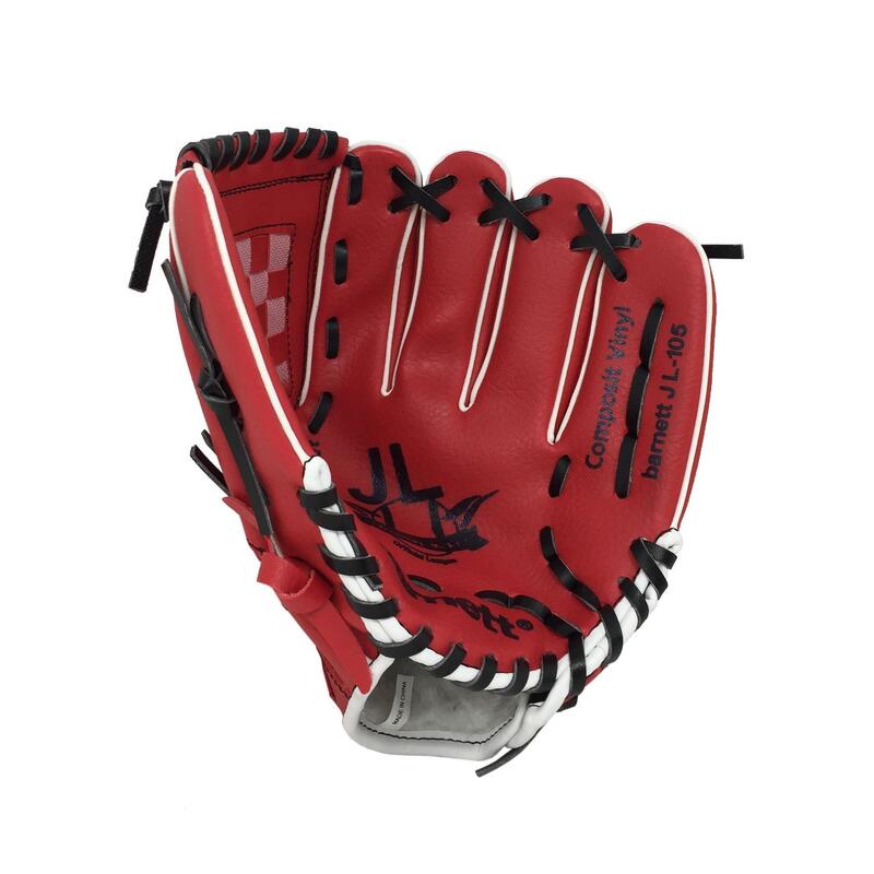  Guanto da baseball REG JL-105