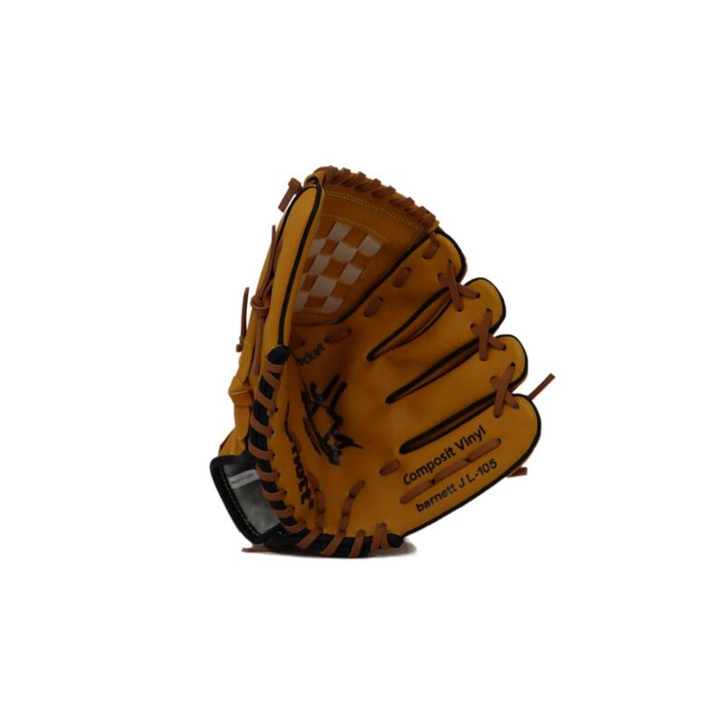  Mănușă de baseball JL-105 REG
