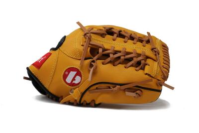 JL-120 REG Baseballhandschuh