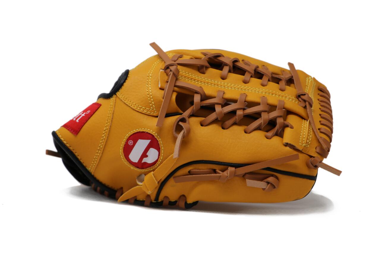 BARNETT  JL-120 REG baseball glove