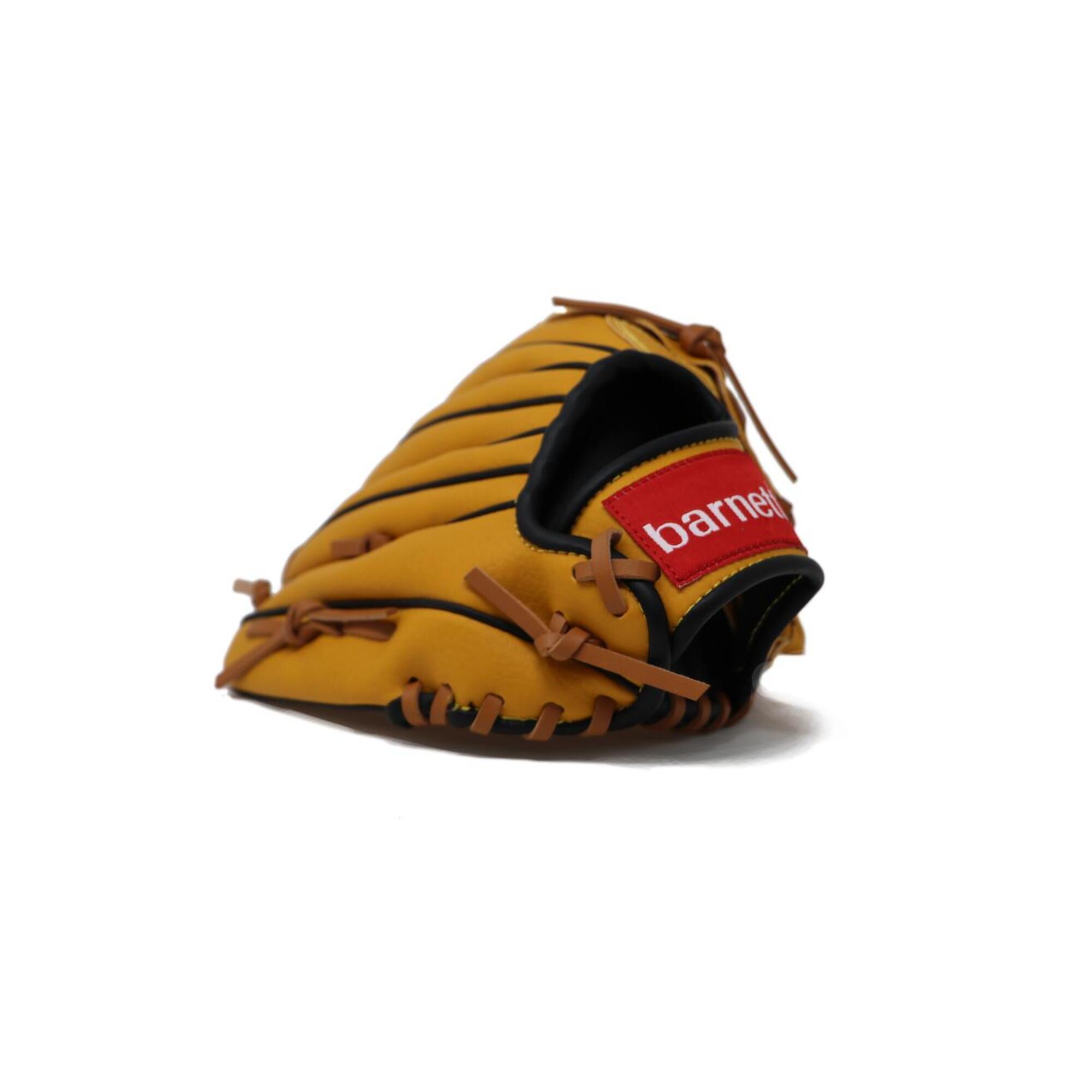 Gant de Baseball Junior R9 11.25 R91125U-2BT