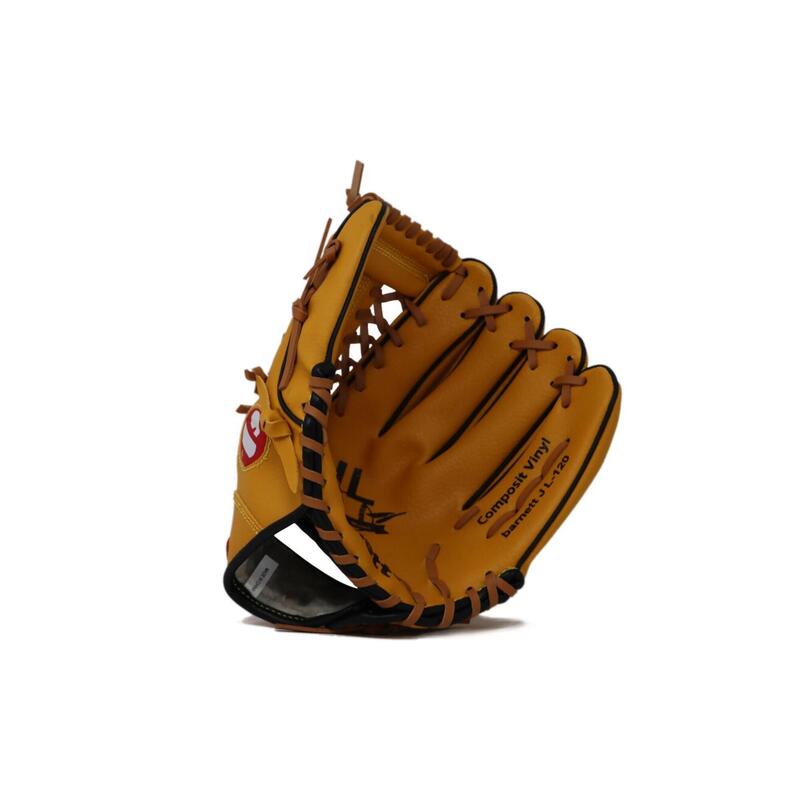  Baseballová rukavice JL-120 REG