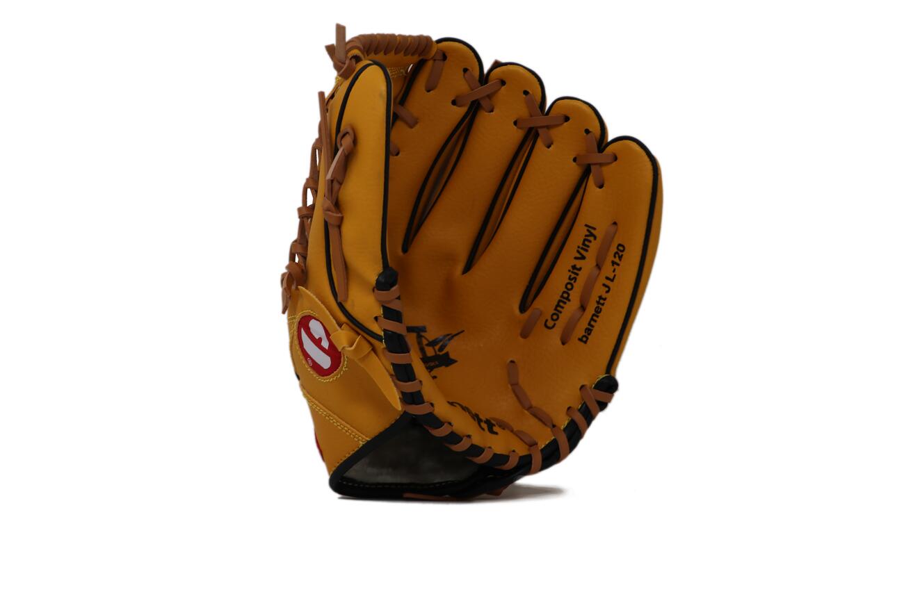 Baseballová rukavice JL-120 REG 3/4