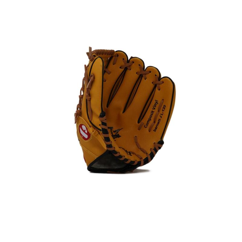  Guanto da baseball JL-120 REG