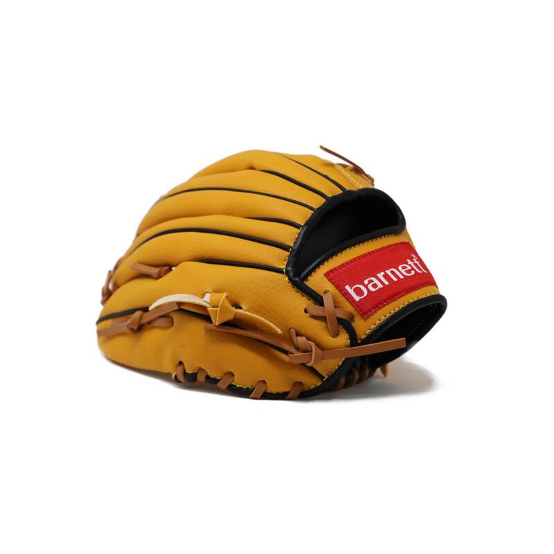  Baseballová rukavice JL-120 REG