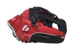 gant de baseball JL-120 REG