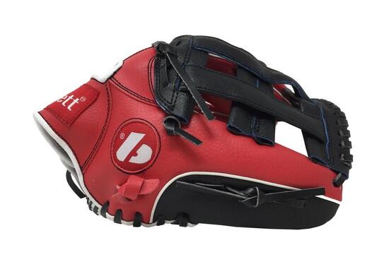 JL-120 REG Baseballhandschuh