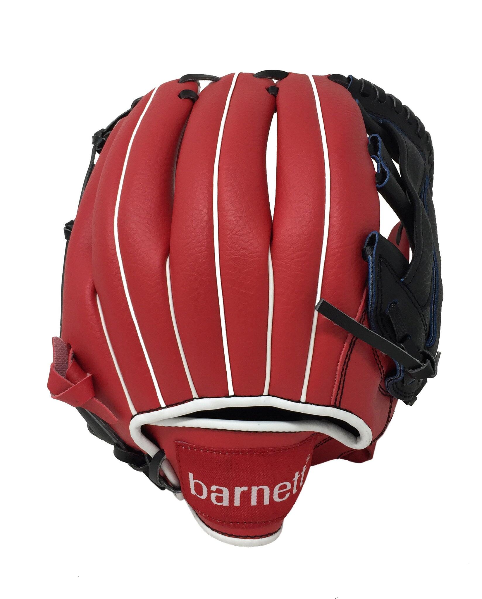 Baseballová rukavice JL-120 REG 3/4