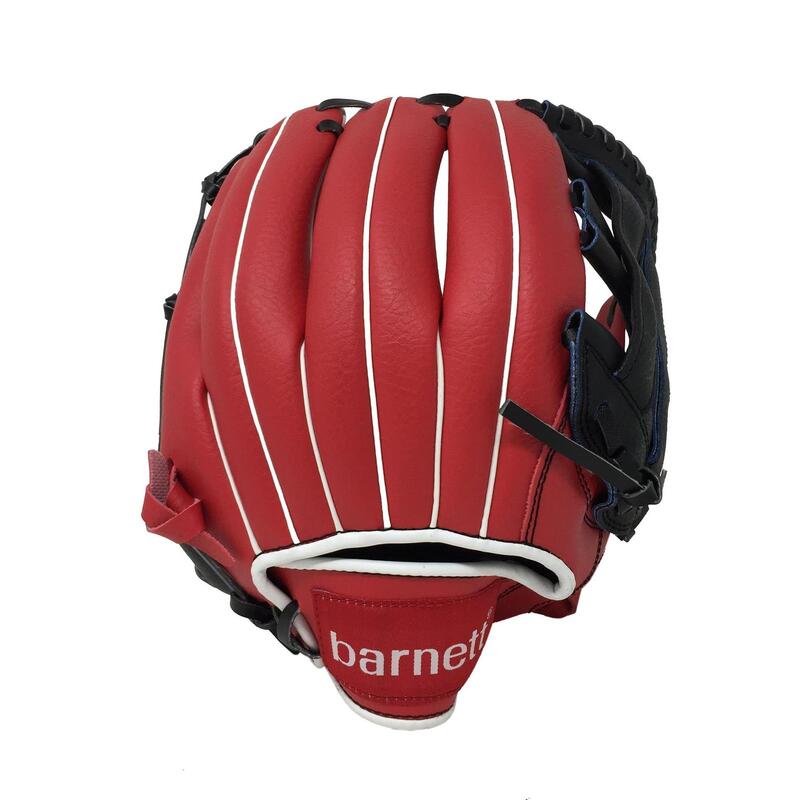 Luva de Basebol JL-120 REG