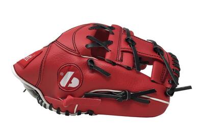 REG JL-115 Baseballhandschuh
