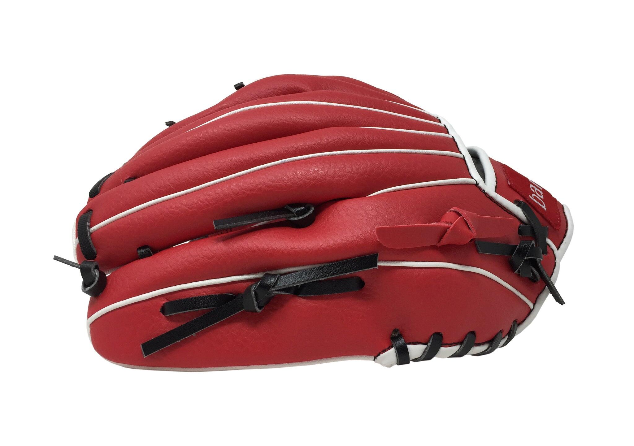 REG JL-115 honkbalhandschoen 2/4