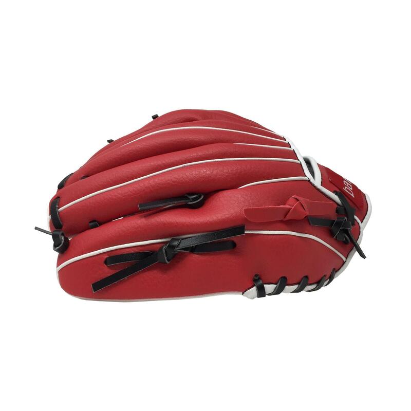  Baseballová rukavice REG JL-115