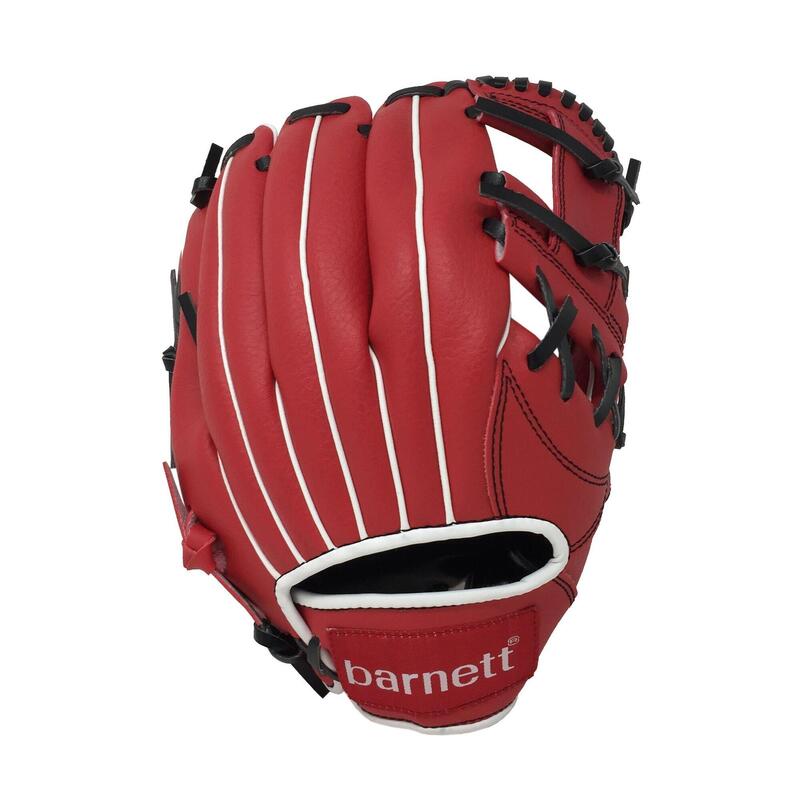  Baseballová rukavice REG JL-115