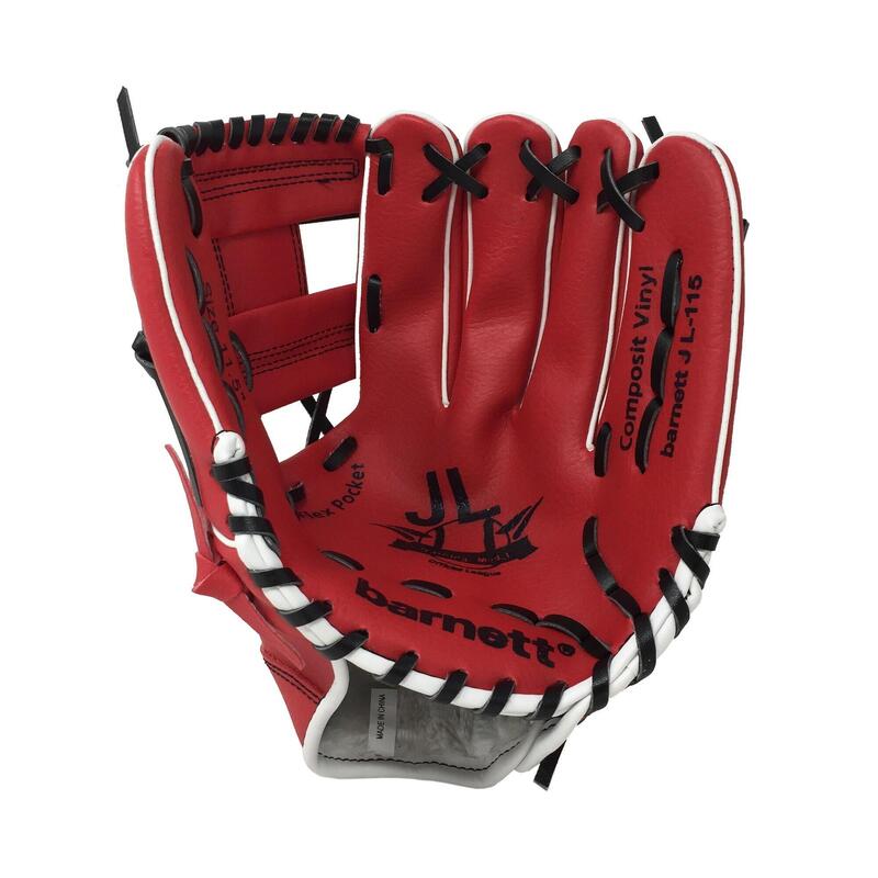  Guanto da baseball REG JL-115