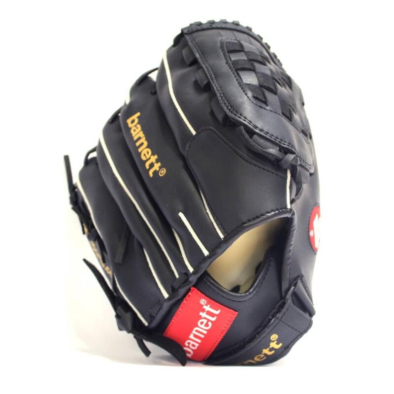 HR iniciační baseballové rukavice JL-120