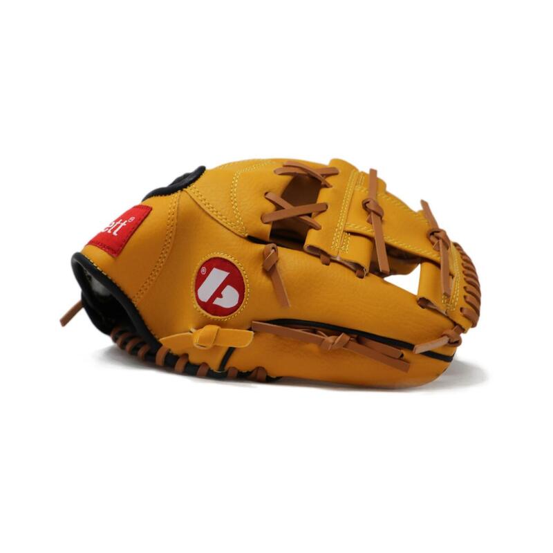  Baseballová rukavice JL-115 REG