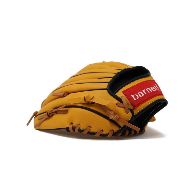  Baseballová rukavice JL-115 REG