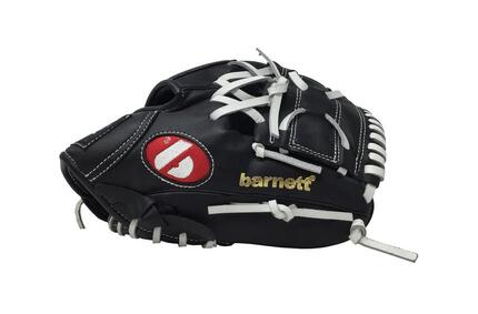 Einweihungs-Baseballhandschuh REG JL-110