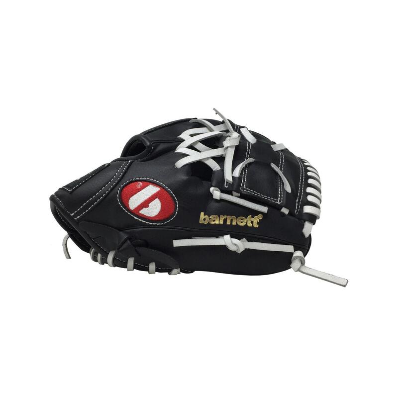  Einweihungs-Baseballhandschuh REG JL-110
