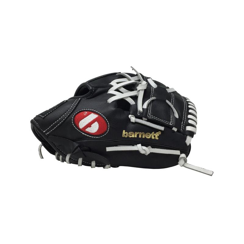  guanto da baseball iniziazione REG JL-110