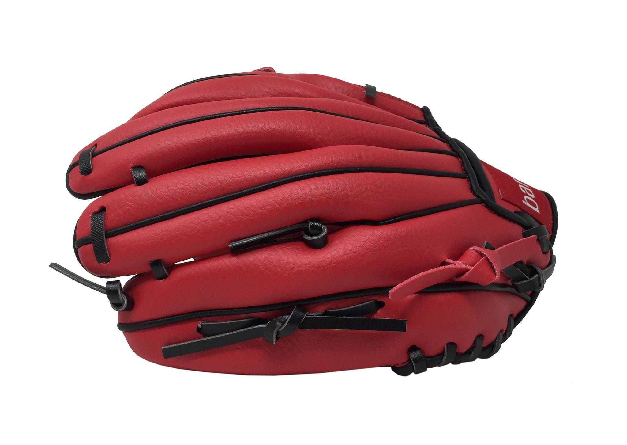 REG JL-110 honkbalhandschoen 2/4