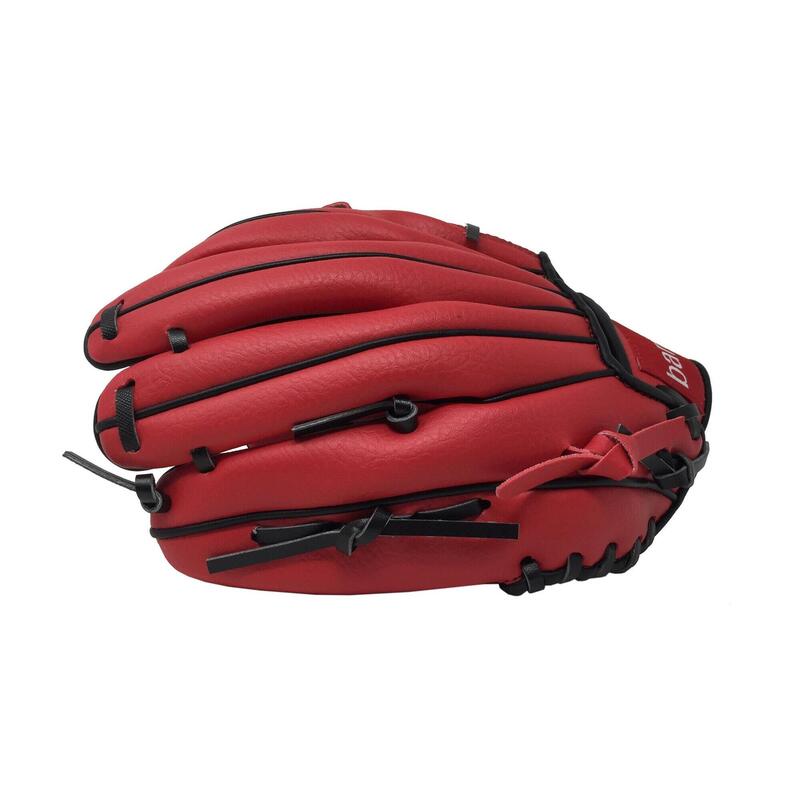  Guanto da baseball REG JL-110