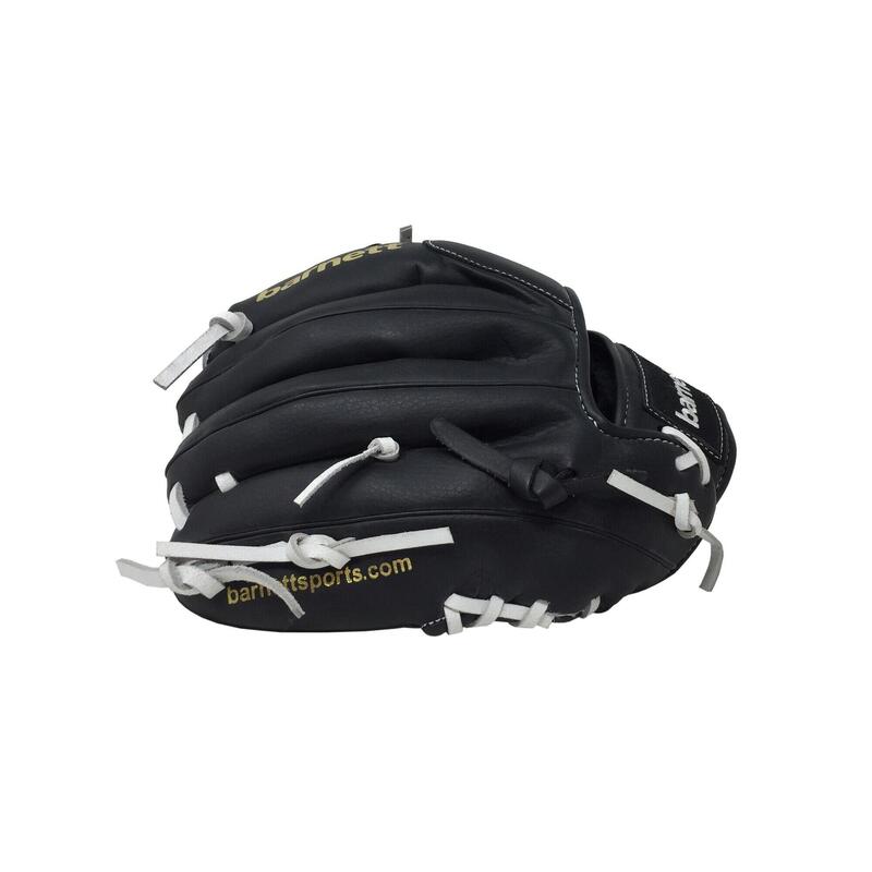  Einweihungs-Baseballhandschuh REG JL-110