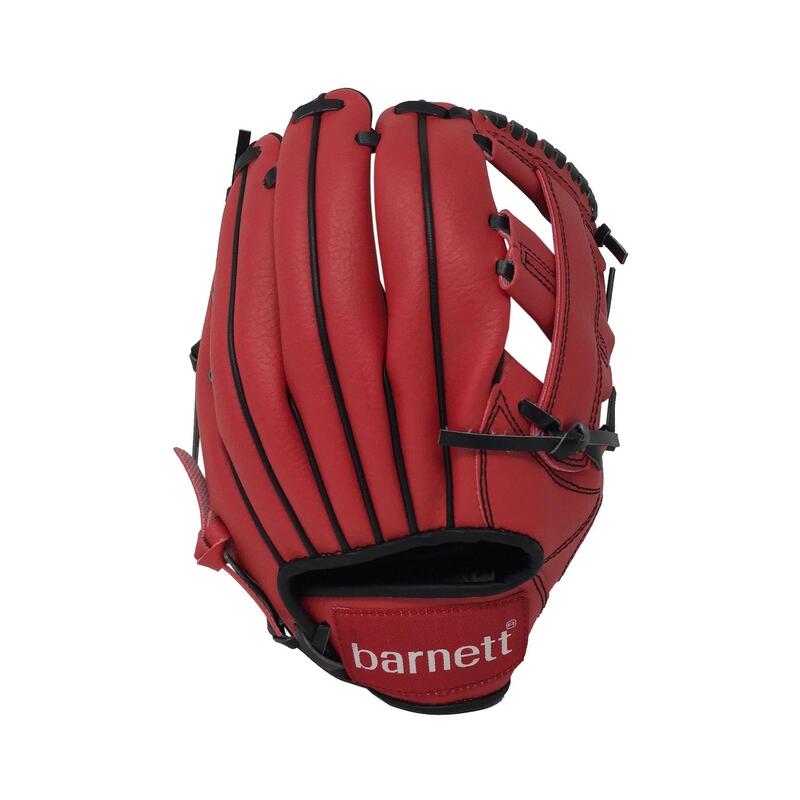  Baseballová rukavice REG JL-110