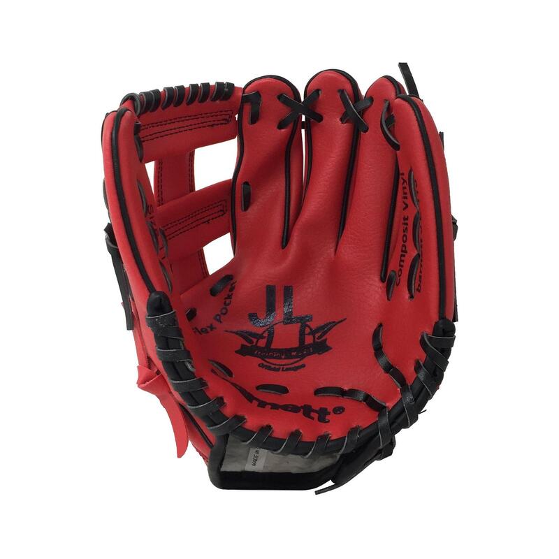  Guanto da baseball REG JL-110