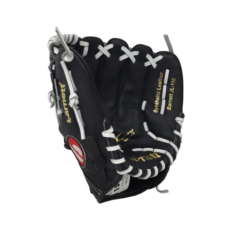  iniciační baseballová rukavice RH JL-110