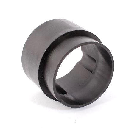 BMX ROTORRING AFFIX KHEBIKES 1/2