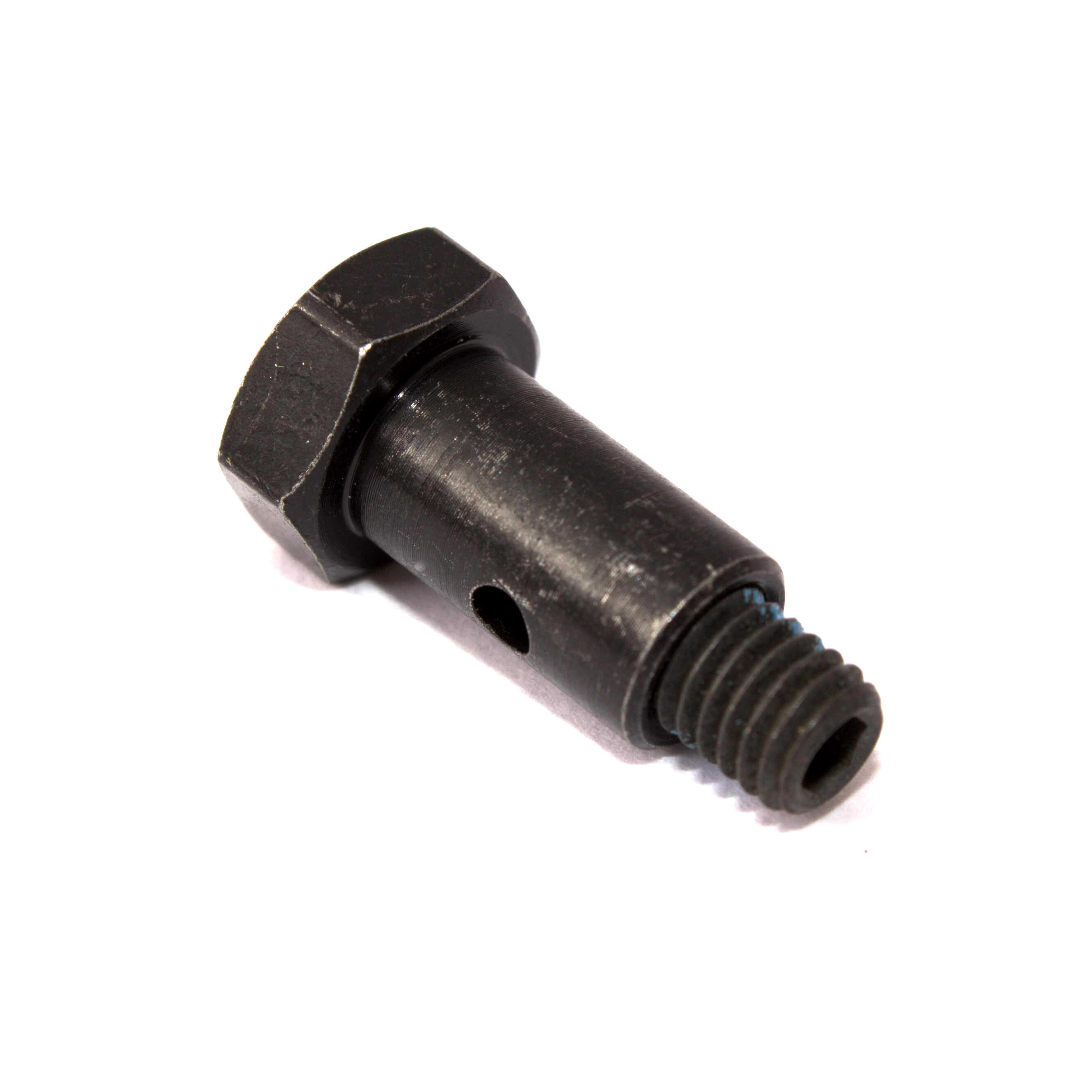 ABRAZADERA CABLE FRENO BMX KHEBIKES Decathlon