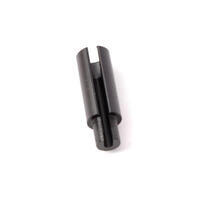 Adaptateur de levier de frein 14mm