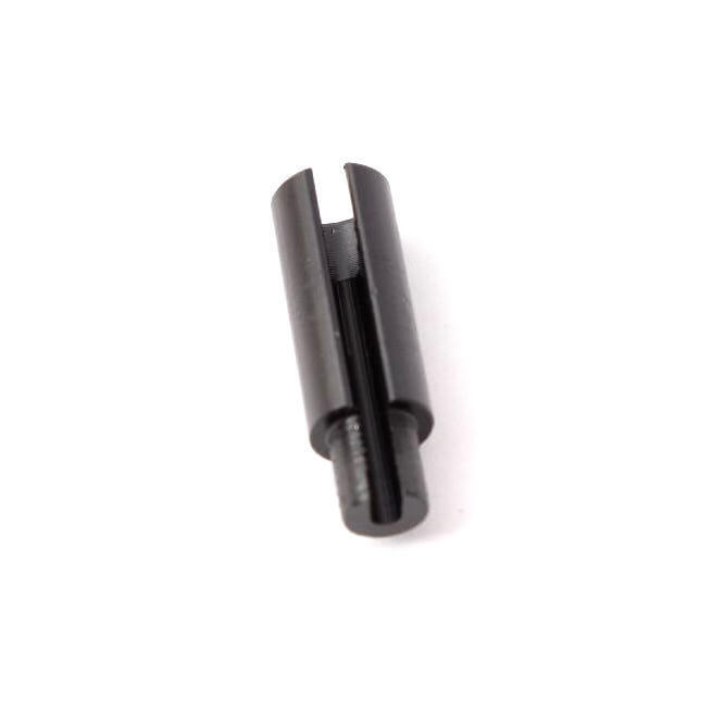Adaptador de palanca de freno 14mm
