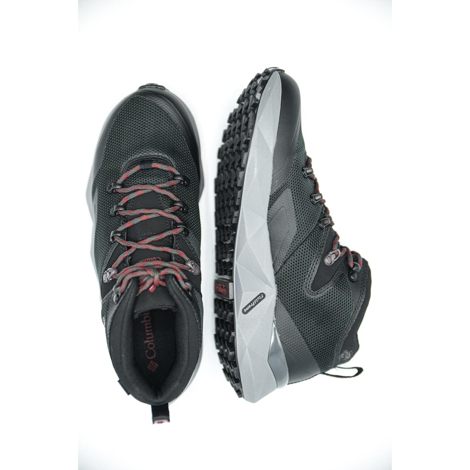 Buty Columbia Facet 60 OutDry, Mężczyźni 2/5