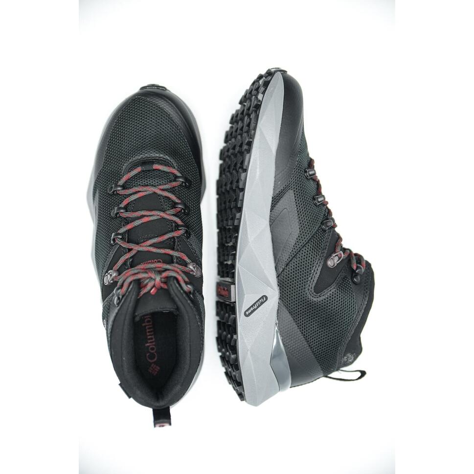 Buty Columbia Facet 60 OutDry, Mężczyźni