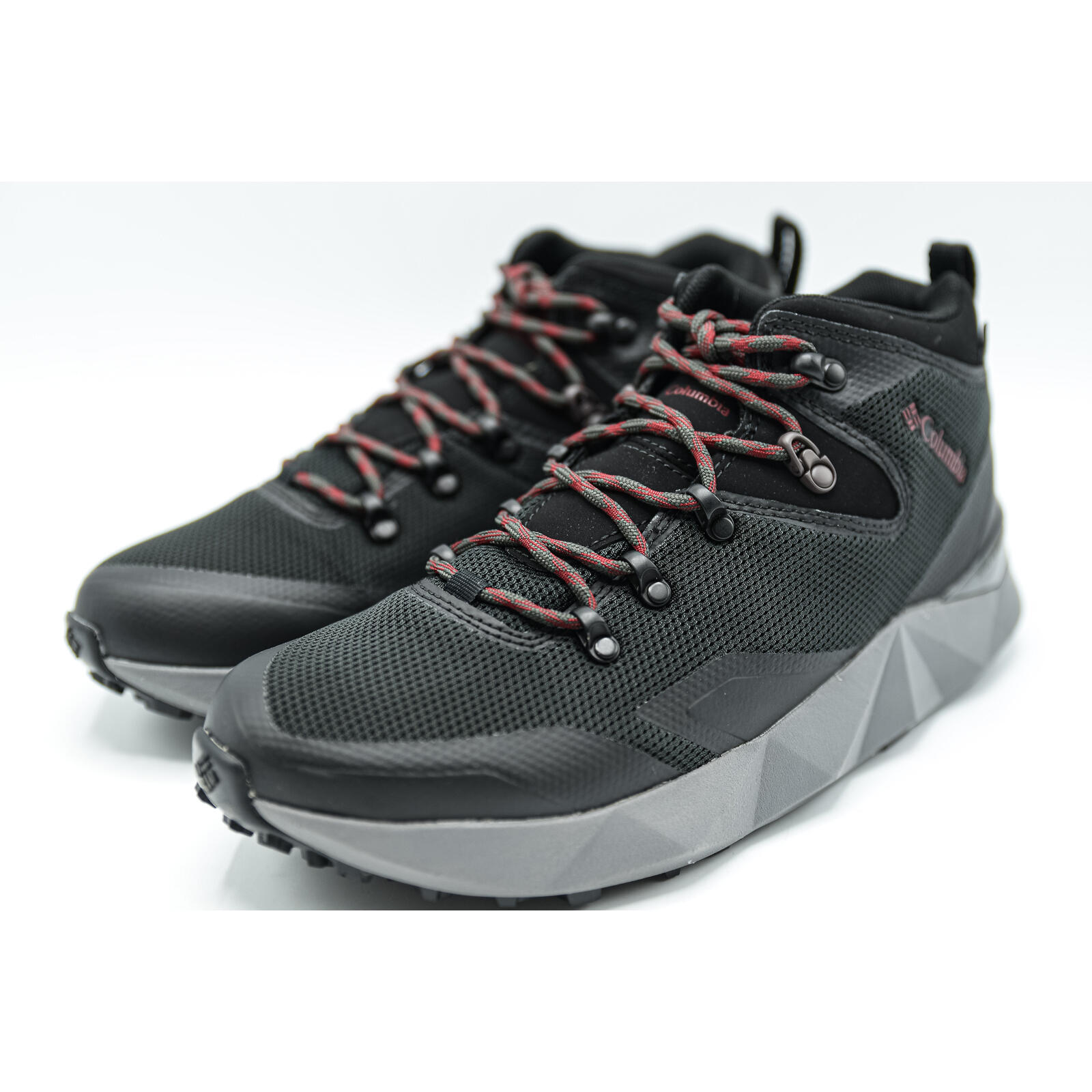 Buty Columbia Facet 60 OutDry, Mężczyźni 3/5