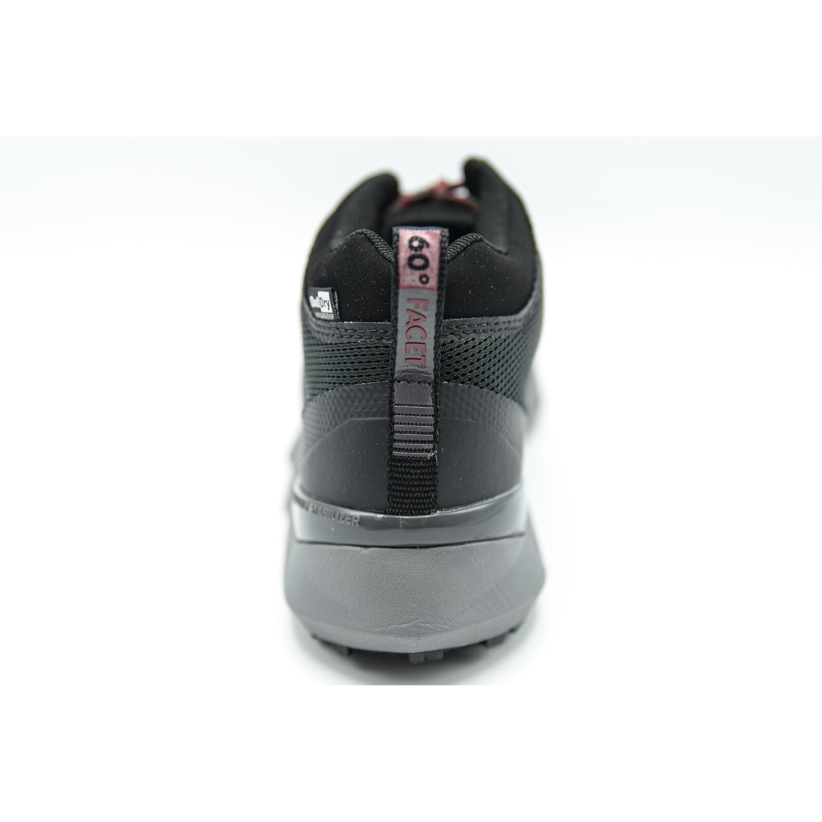 Buty Columbia Facet 60 OutDry, Mężczyźni 4/5
