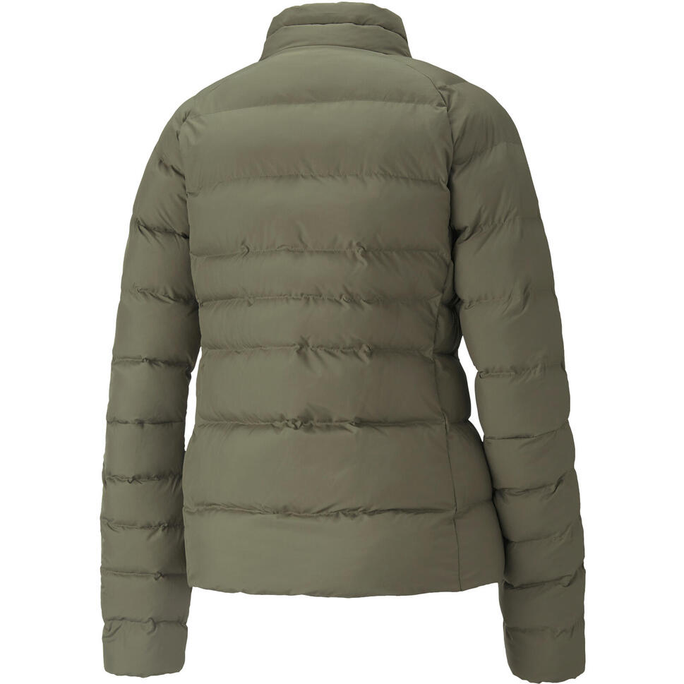 Kurtka damska Puma WARMCELL